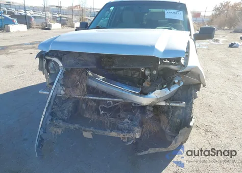 2014 Ford Expedition Xl from USA, damaged, VIN 1FMJU1G55EEF52728